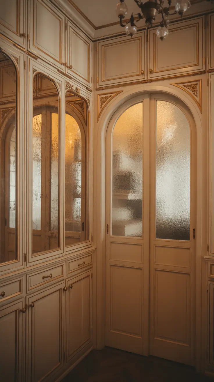 Pantry Remodel Ideas 2026: Inspiring Designs for Every Small Kitchen and Walk-In Pantry