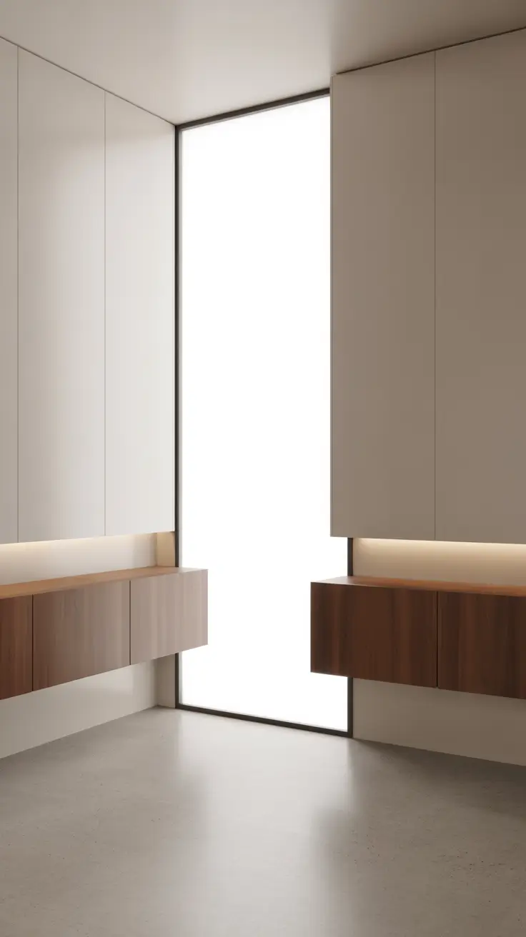 Entryway Remodel Ideas 2026: Modern Designs for Split-Level and Raised Ranch Homes