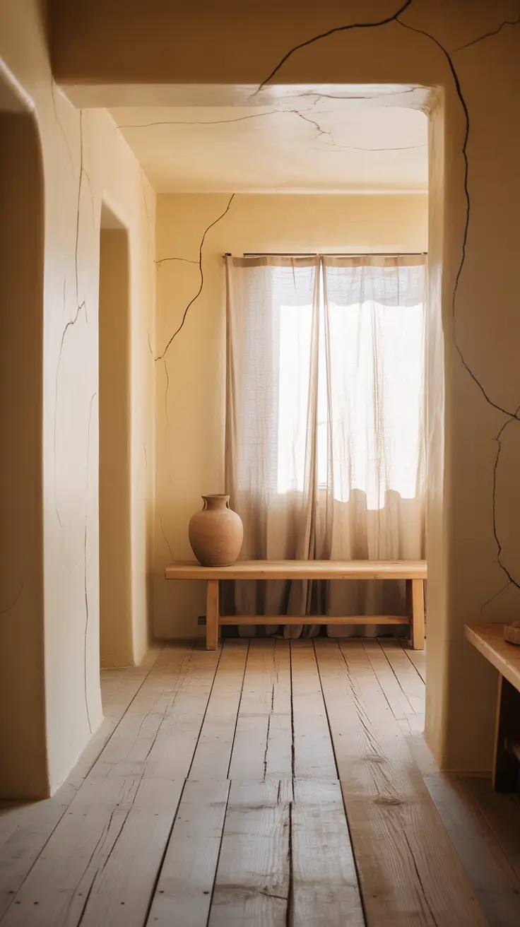 Hallway Remodel Ideas 2026: Inspiring Designs for Every Home Style and Space