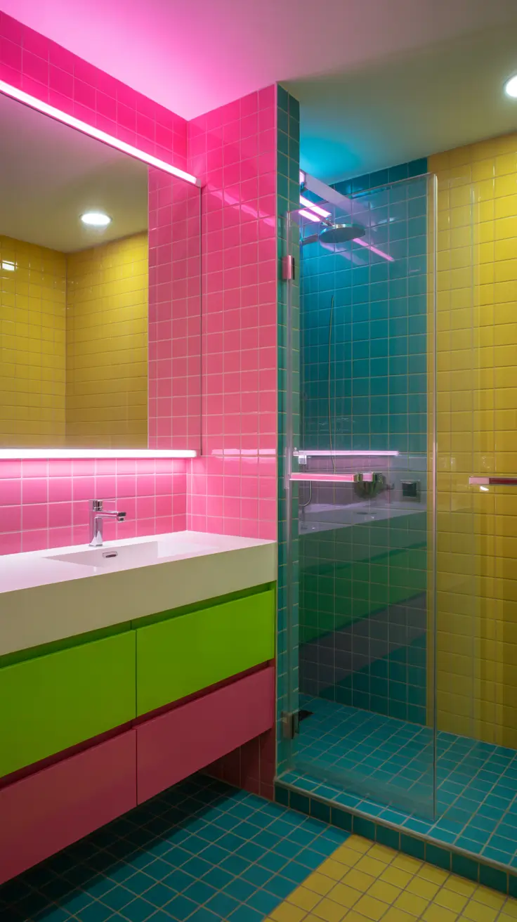 Top Shower Remodel Ideas 2026: Modern Bathroom Inspiration for Every Style and Budget