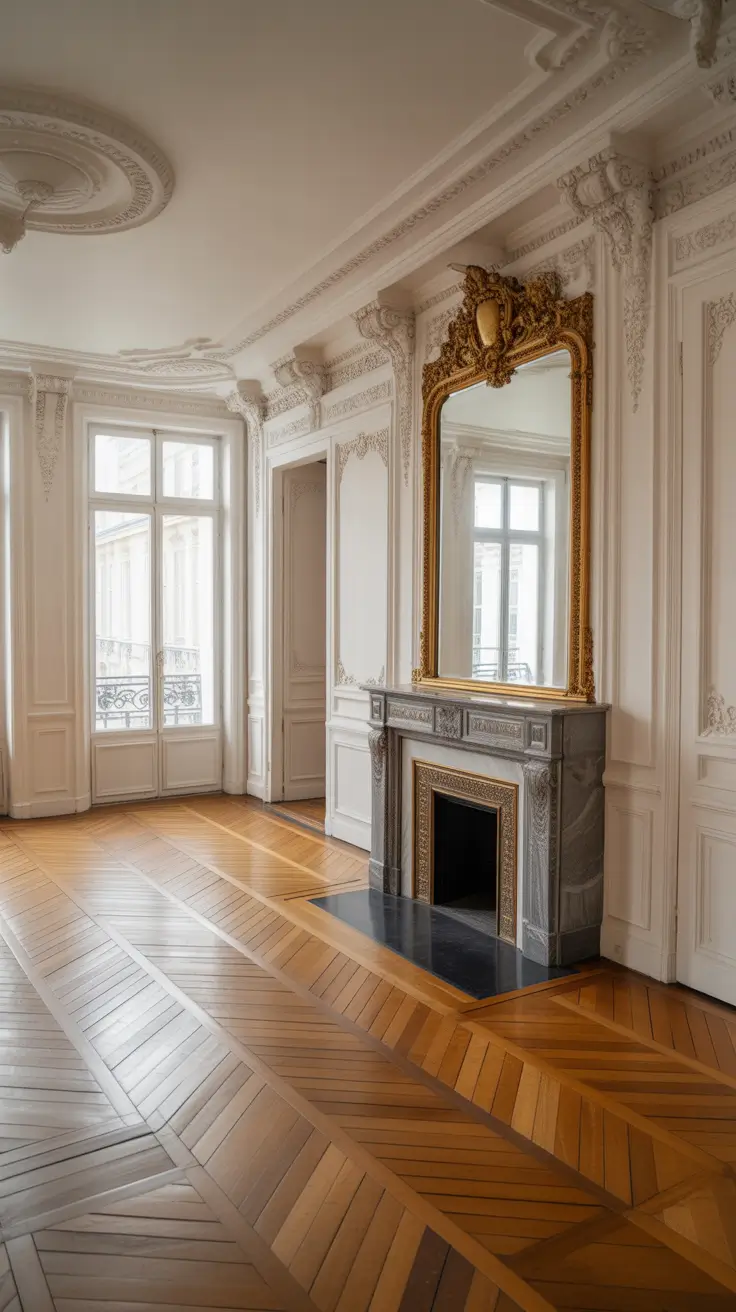 Apartment Remodel Ideas 2026: Modern Designs, Tiny Spaces, and Timeless Aesthetics