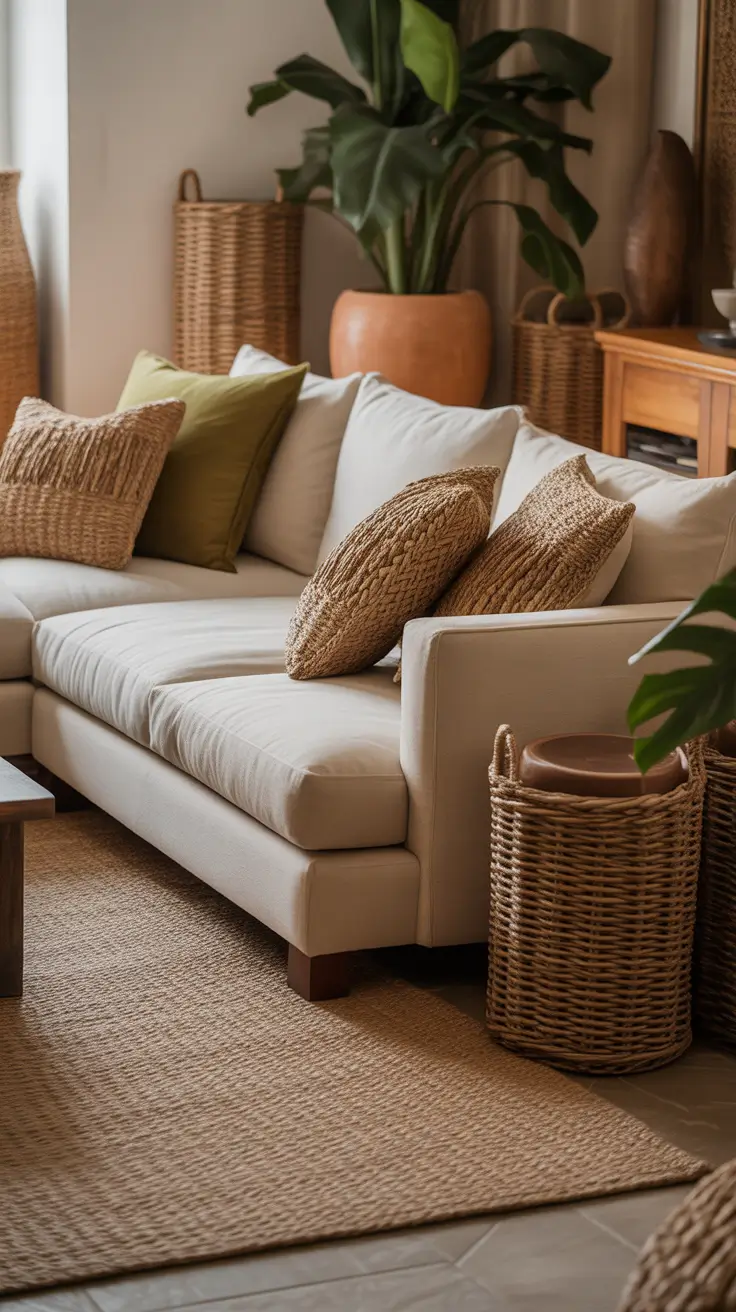 Sectionals Living Room Ideas 2026: Modern Cozy Designs For Any Style