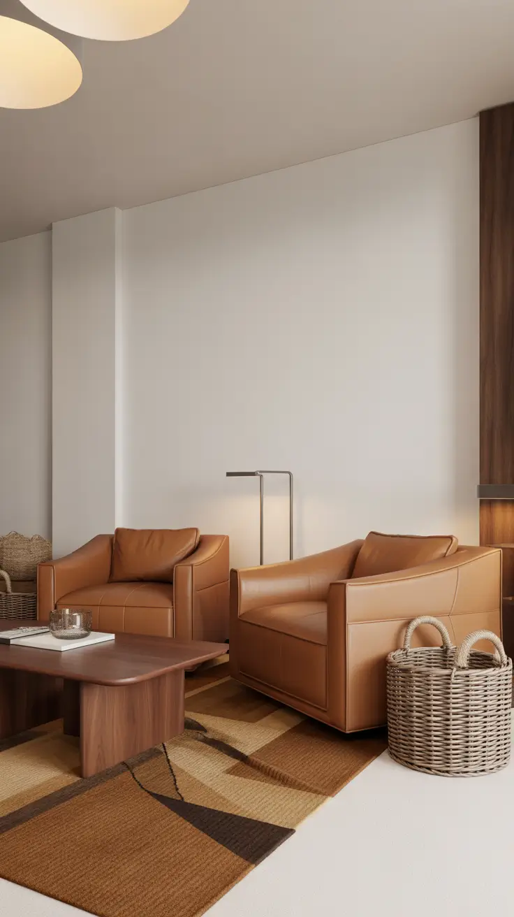 Whites Living Room Ideas 2026: Modern Color Combos & Layouts