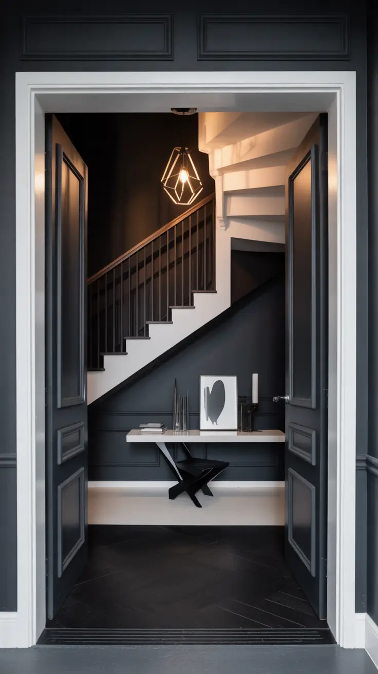 Entryways Remodel Ideas 2026: Modern Designs for Every Home Style