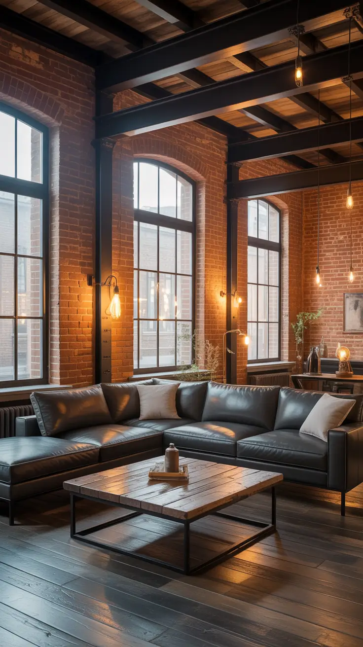 Top Family Rooms Ideas 2026: Cozy, Modern & Stylish Home Inspiration