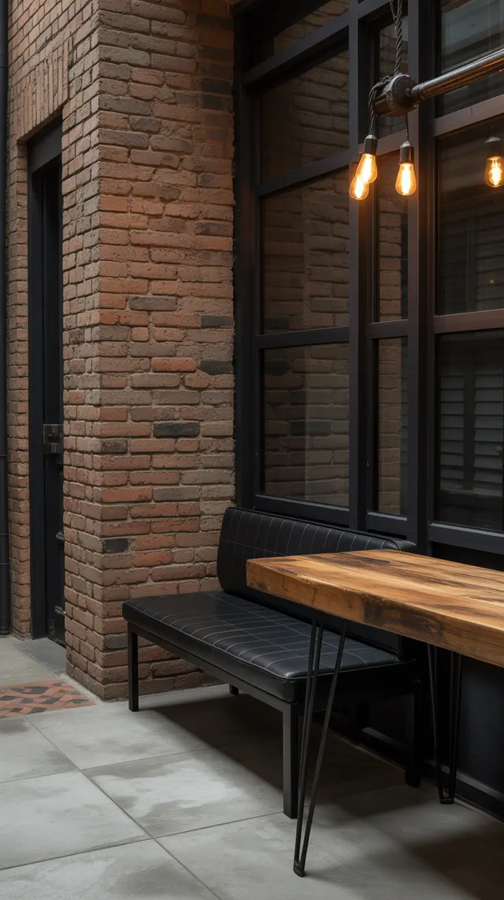 Small Entryways 2026: Modern Design Inspiration, Storage & Decor Ideas for Every Home