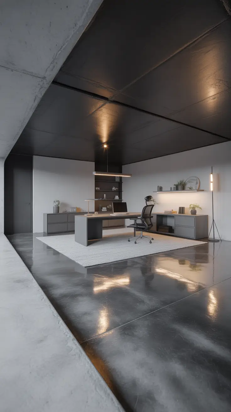 Top Basement Remodeling Ideas 2026: Modern, Cozy & Functional Home Designs