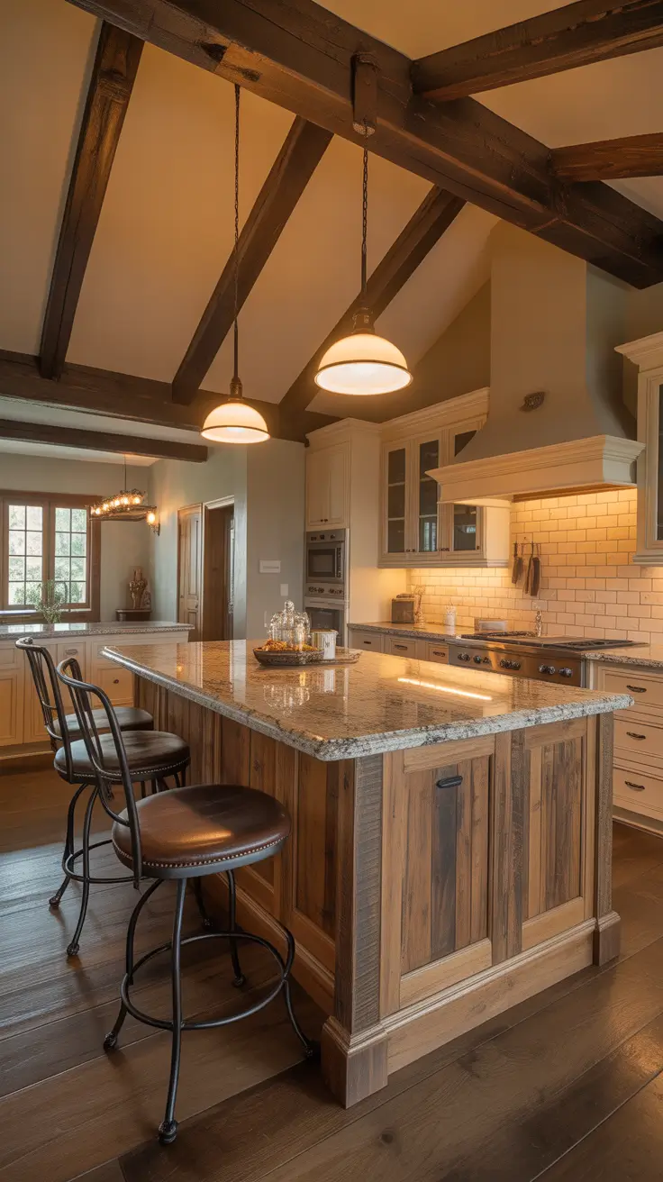 Kitchen Island Ideas 2026: Stunning Designs for Modern and Functional Homes