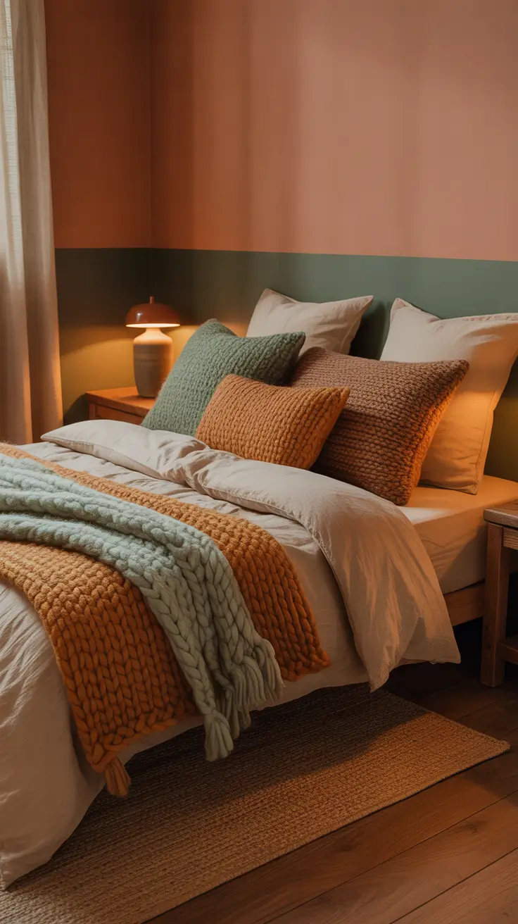 Tiny Bedroom Design 2026: Space-Saving Ideas and Modern Styles for Small Spaces