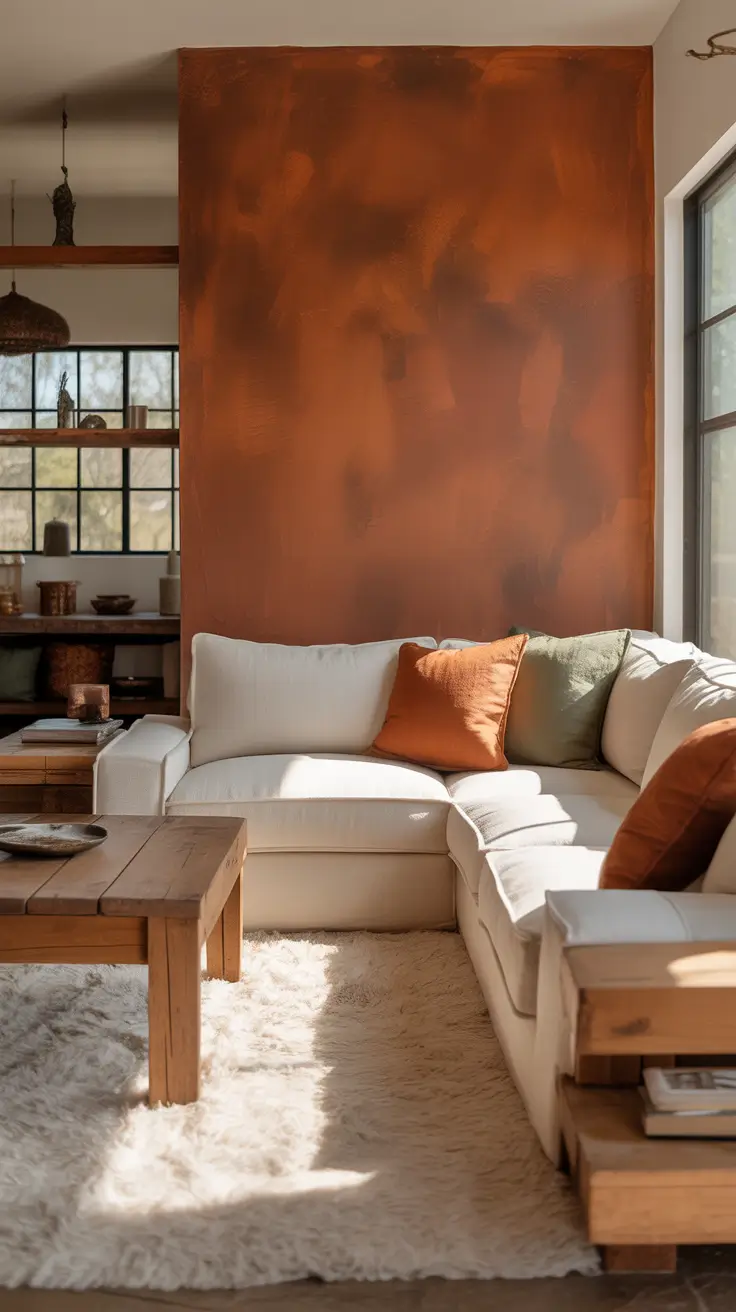 Classy Living Room Ideas 2026: Elegant Modern Interiors for Cozy and Luxe Spaces