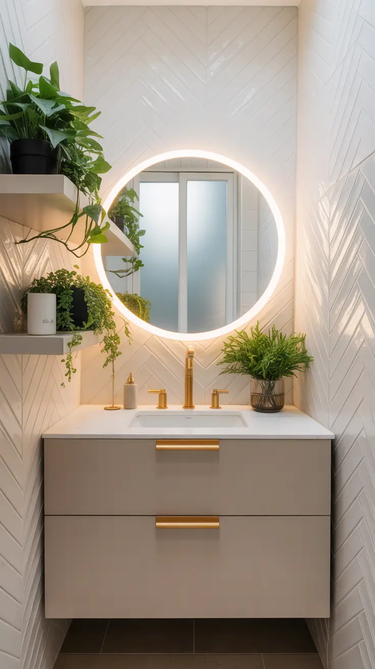 Bathroom Tile Ideas 2026: Modern, Rustic, and Coastal Trends for Every Space