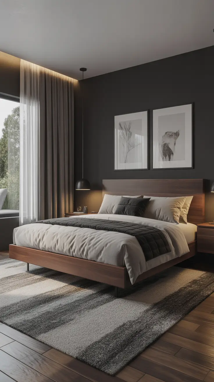 Bedroom Sets Ideas 2026: Modern Trends, Styles & Stunning Inspirations