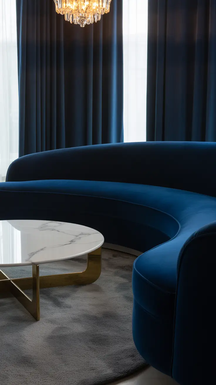 Sofa Set for Living Room Ideas 2026: Modern Designs, Colors, and Decor Trends for Every Space