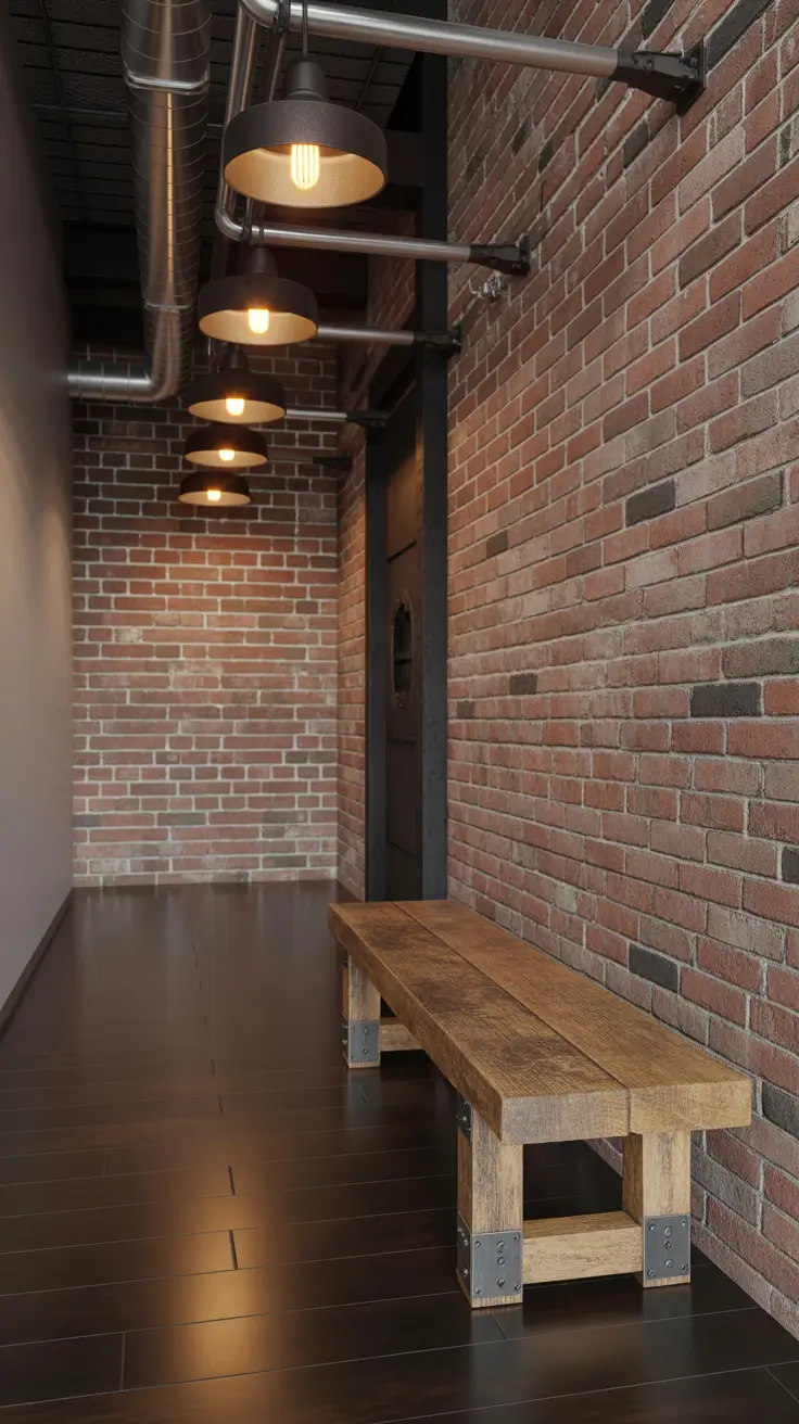 Hallway Makeover Ideas 2026: Modern, Budget-Friendly & Stylish DIY Transformations