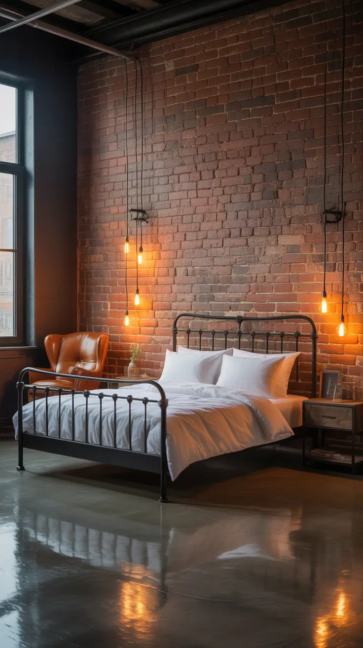 Top Bedroom Remodel Ideas 2026: Cozy, Modern & Budget-Friendly Room Makeovers