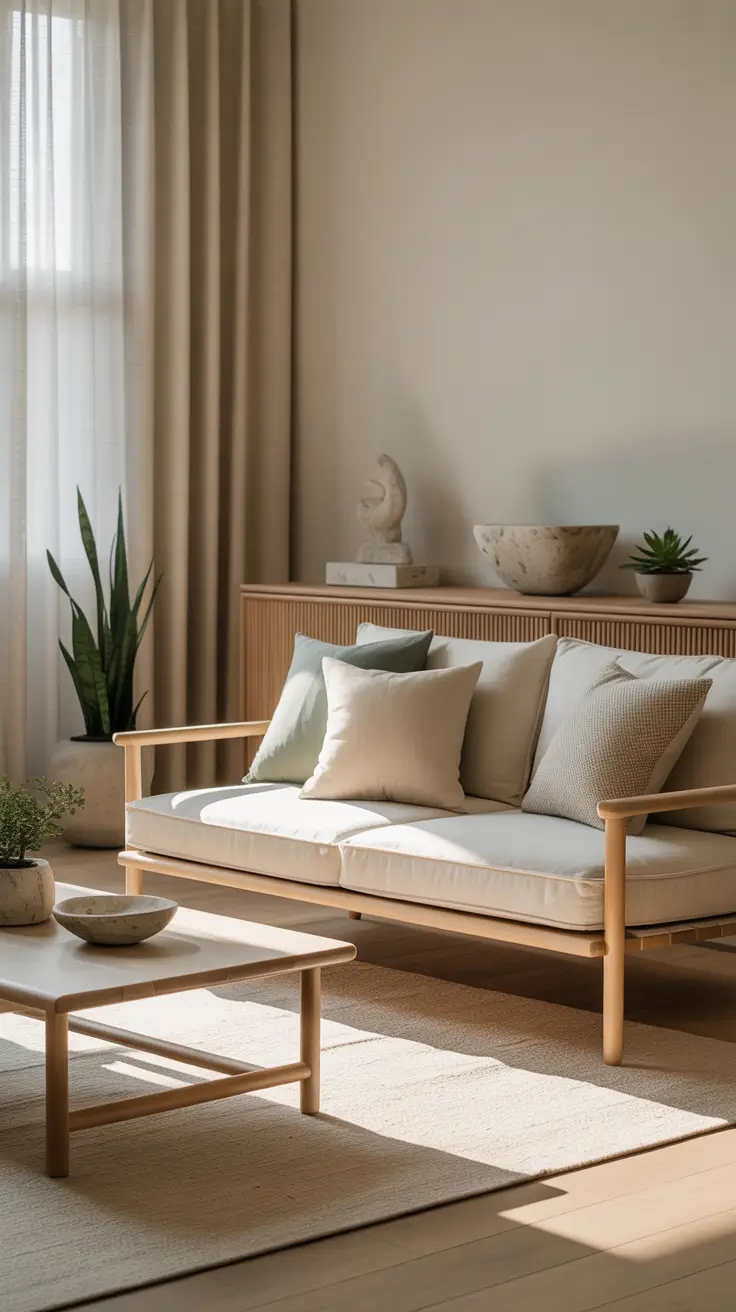 Living Room Remodel Ideas 2026: Modern, Rustic & Farmhouse Inspiration for Every Home