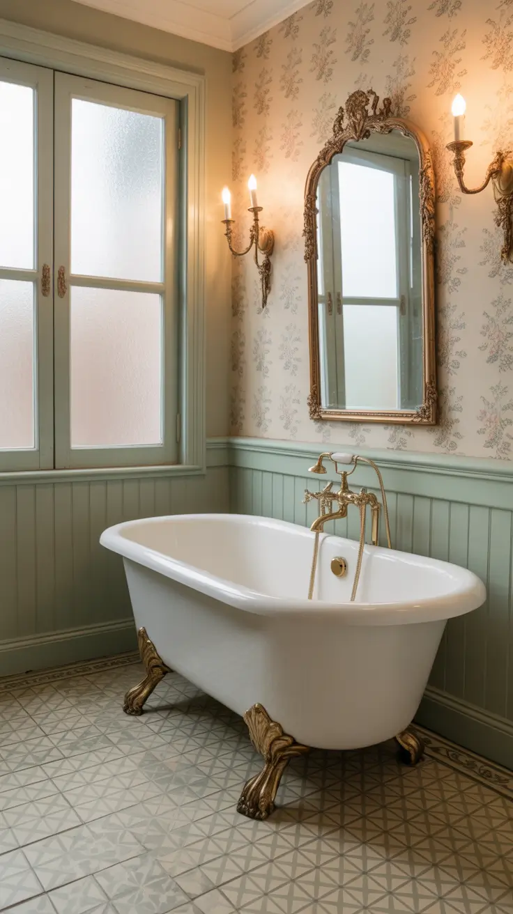 Top Bathroom Remodel Ideas 2026: Modern, Budget-Friendly & Stylish Designs for Every Home