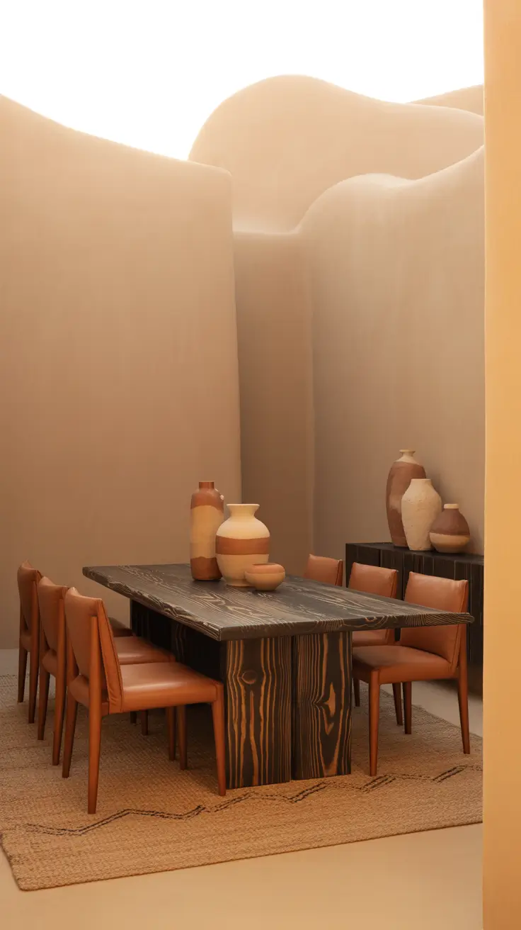 Dining Room Remodel Ideas 2026: Elegant and Modern Home Inspirations