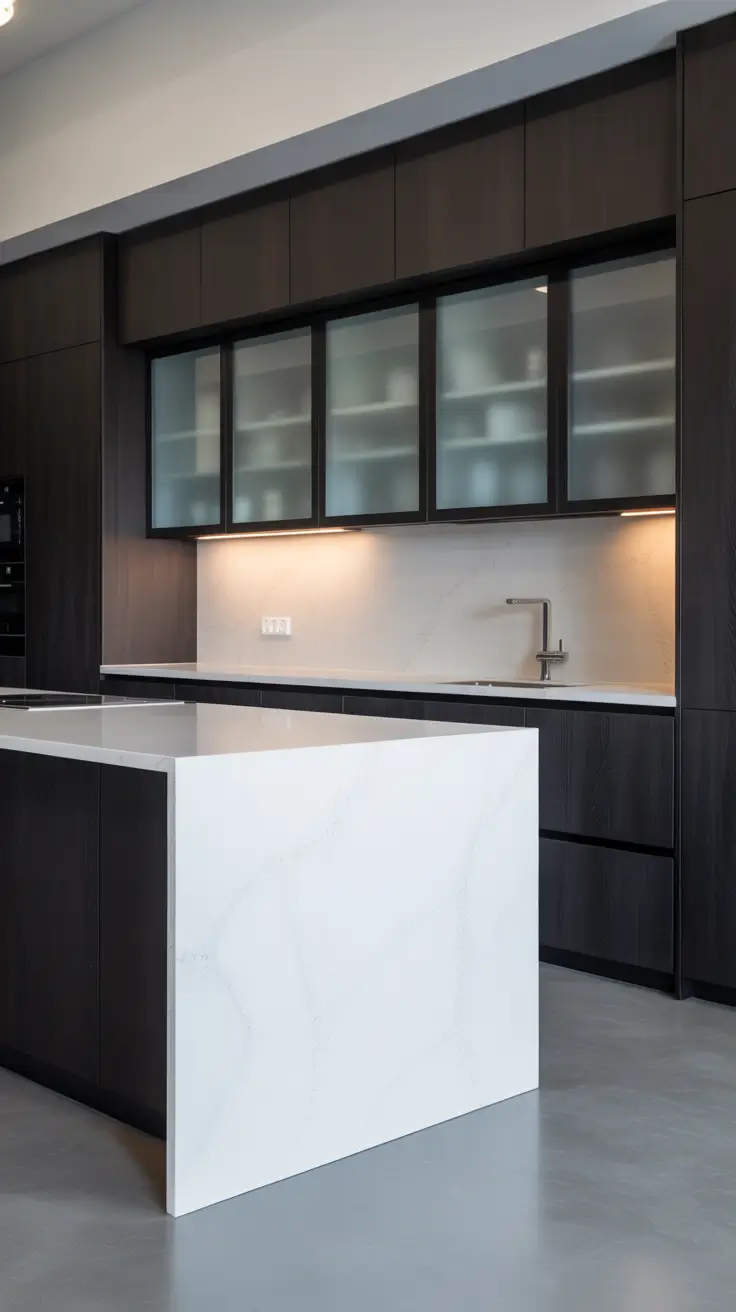 Kitchen Remodel Ideas 2026: Modern, Budget-Friendly, and Timeless Designs