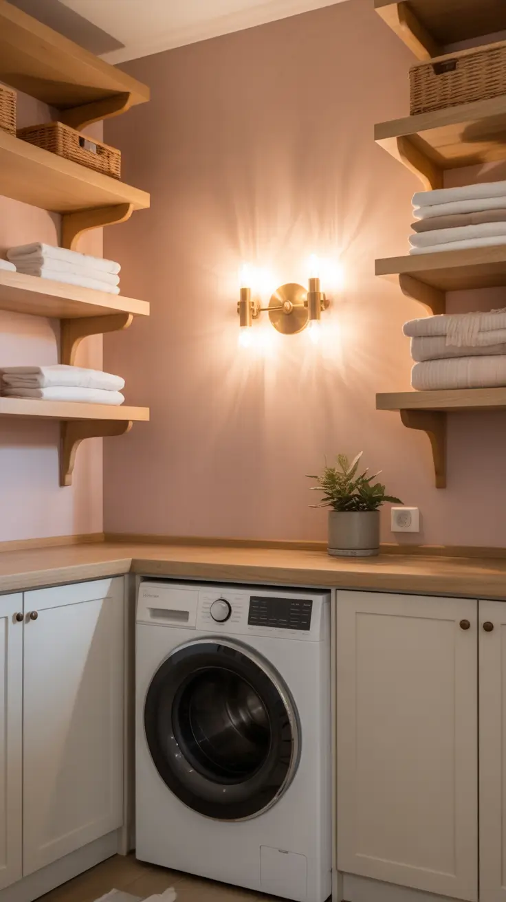 Laundry Room Remodel Ideas 2026: Modern, Budget-Friendly & Stylish Designs for Every Space