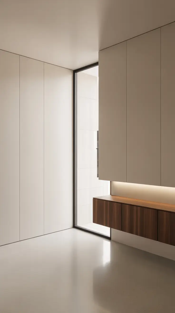 Entryway Remodel Ideas 2026: Modern Designs for Split-Level and Raised Ranch Homes