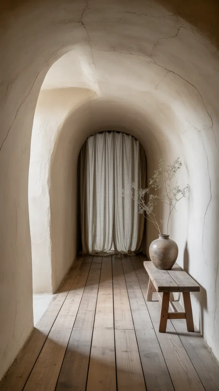 Hallway Remodel Ideas 2026: Inspiring Designs for Every Home Style and Space