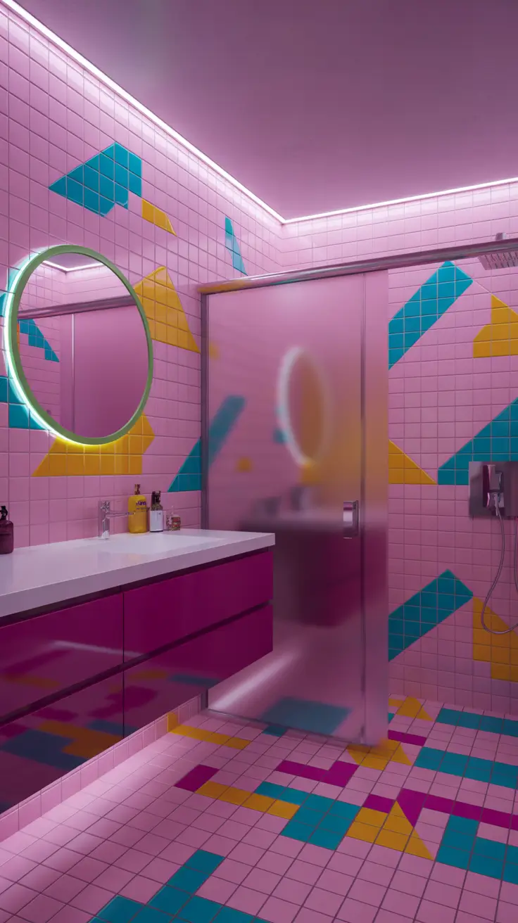 Top Shower Remodel Ideas 2026: Modern Bathroom Inspiration for Every Style and Budget