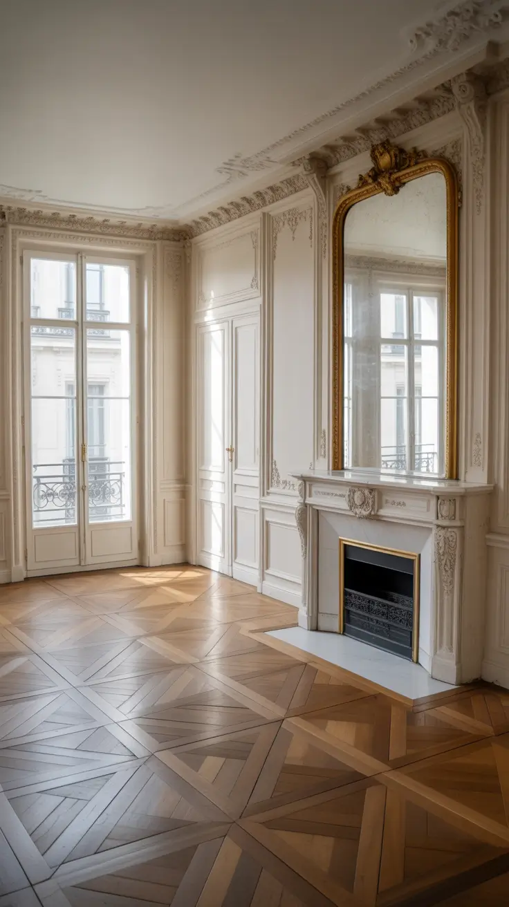 Apartment Remodel Ideas 2026: Modern Designs, Tiny Spaces, and Timeless Aesthetics