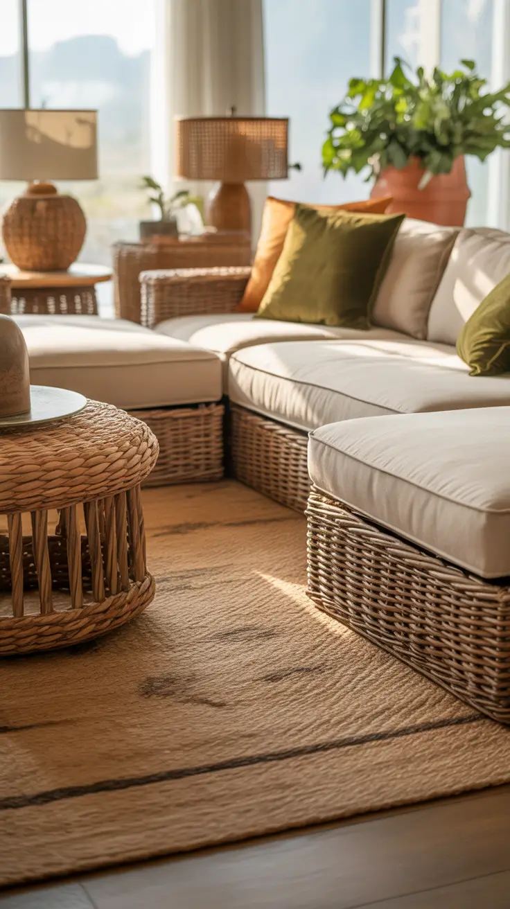 Sectionals Living Room Ideas 2026: Modern Cozy Designs For Any Style