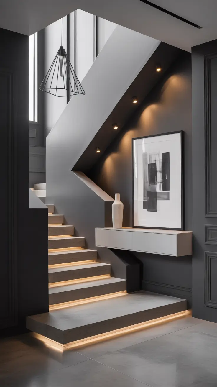 Entryways Remodel Ideas 2026: Modern Designs for Every Home Style