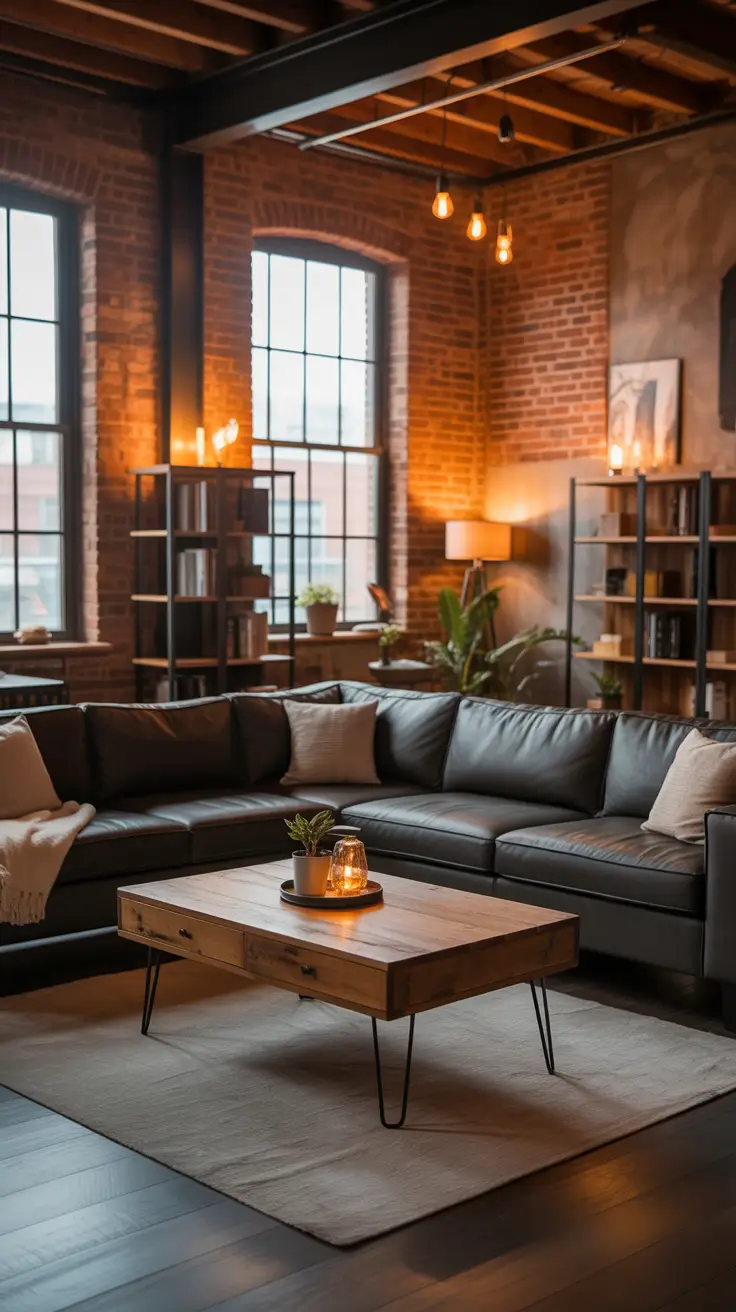 Top Family Rooms Ideas 2026: Cozy, Modern & Stylish Home Inspiration