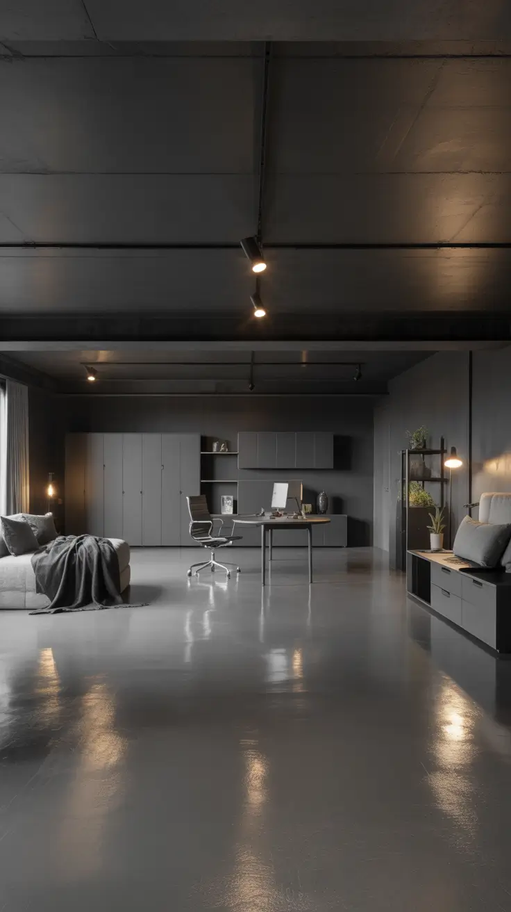 Top Basement Remodeling Ideas 2026: Modern, Cozy & Functional Home Designs