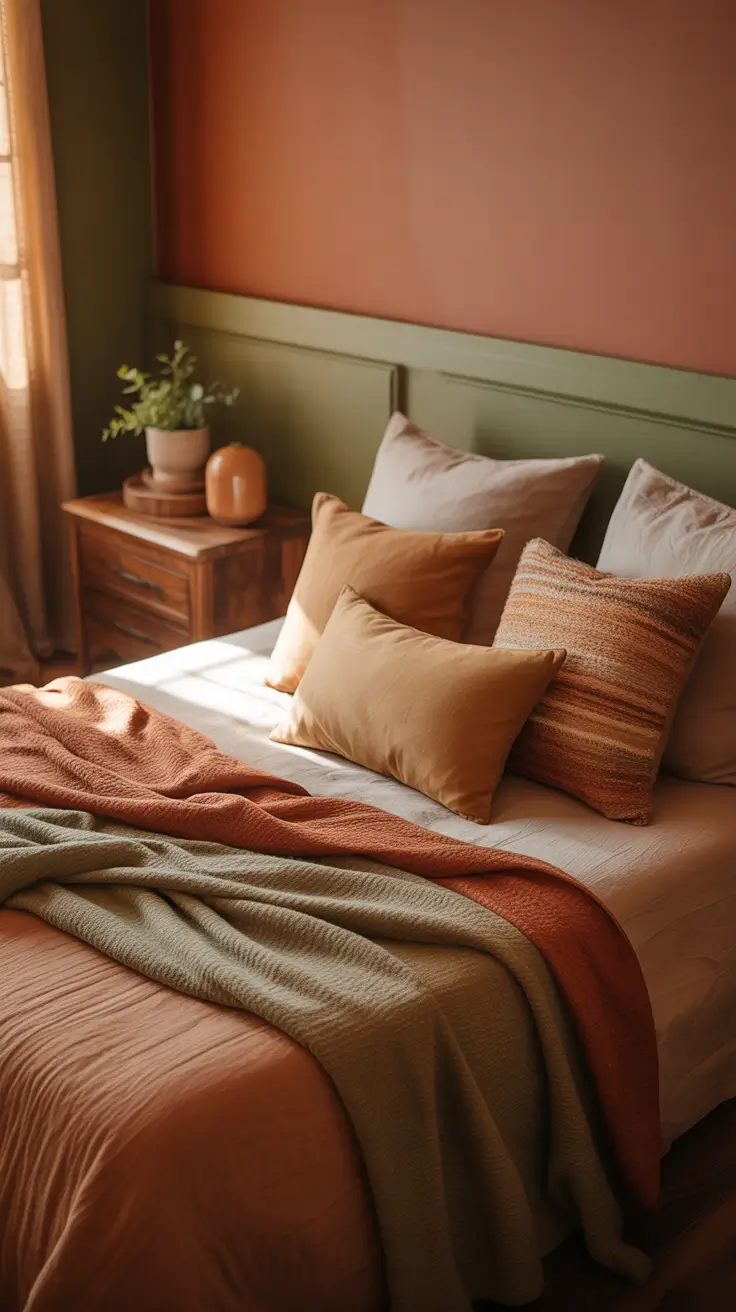 Tiny Bedroom Design 2026: Space-Saving Ideas and Modern Styles for Small Spaces