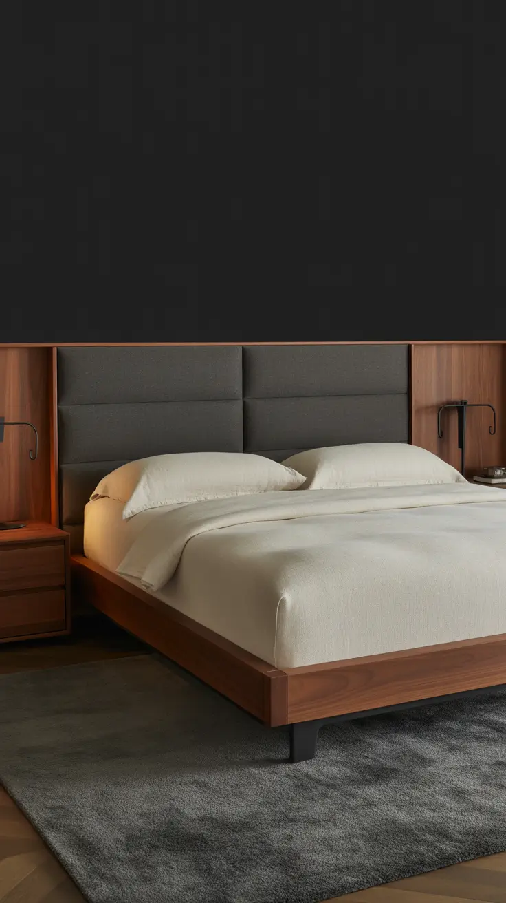 Bedroom Sets Ideas 2026: Modern Trends, Styles & Stunning Inspirations