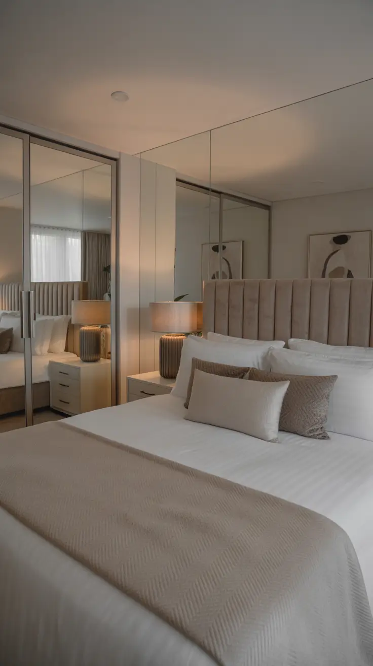 Top King Bedroom Sets Ideas 2026: Elegant and Modern Master Suite Designs