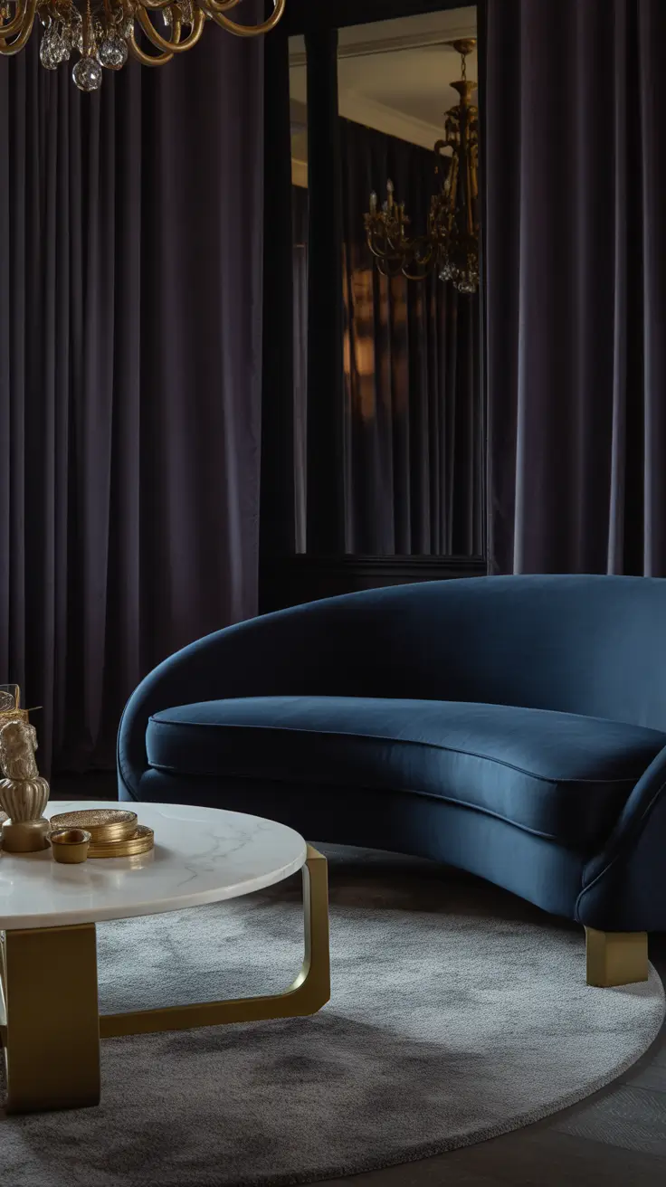 Sofa Set for Living Room Ideas 2026: Modern Designs, Colors, and Decor Trends for Every Space