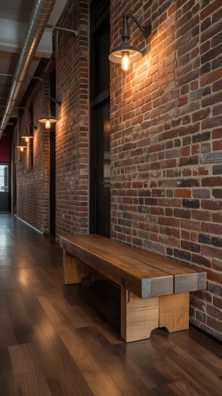 Hallway Makeover Ideas 2026: Modern, Budget-Friendly & Stylish DIY Transformations