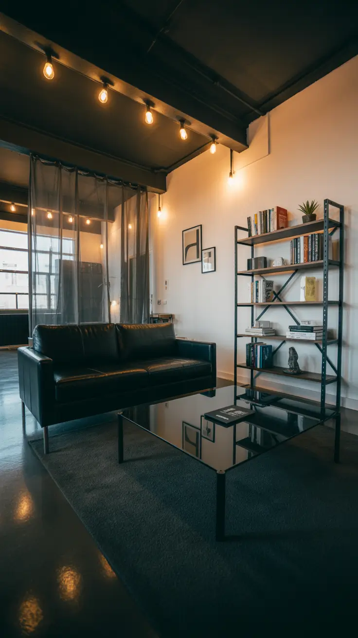 Living Room Carpet Ideas 2026: Modern Area Rugs, Cozy Neutrals & Stylish Designs