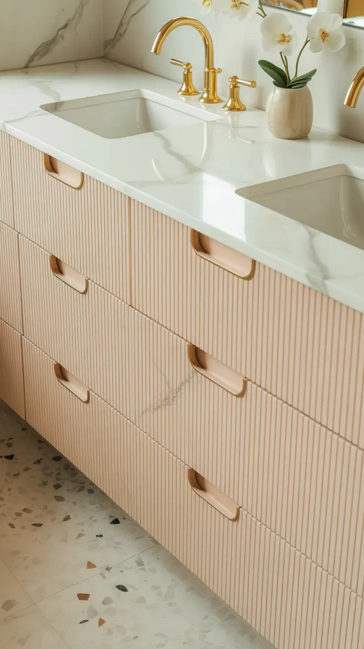 Bathroom Storage Cabinet Ideas 2026: Modern, Stylish & Space-Saving Designs for Every Home