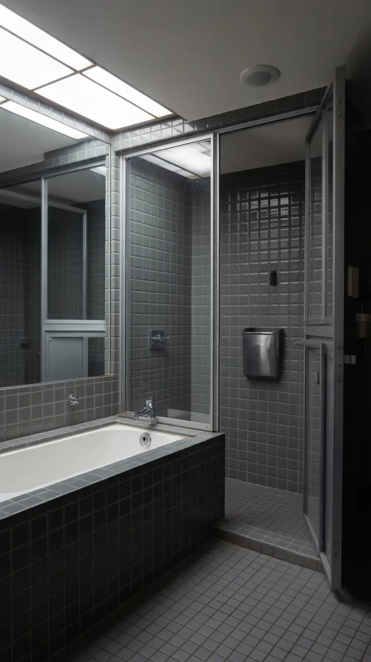 Top Shower Makeover Ideas 2026: Modern, Budget-Friendly Bathroom Transformations