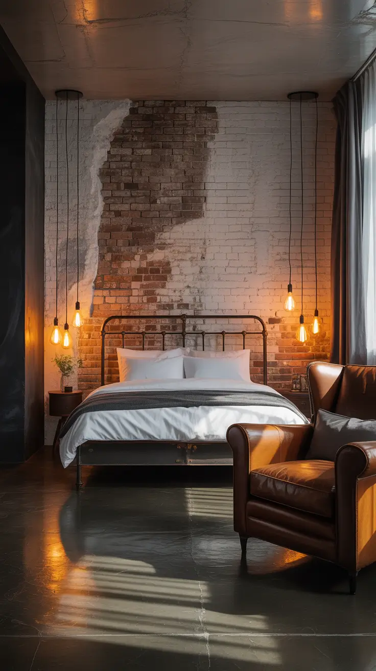 Top Bedroom Remodel Ideas 2026: Cozy, Modern & Budget-Friendly Room Makeovers