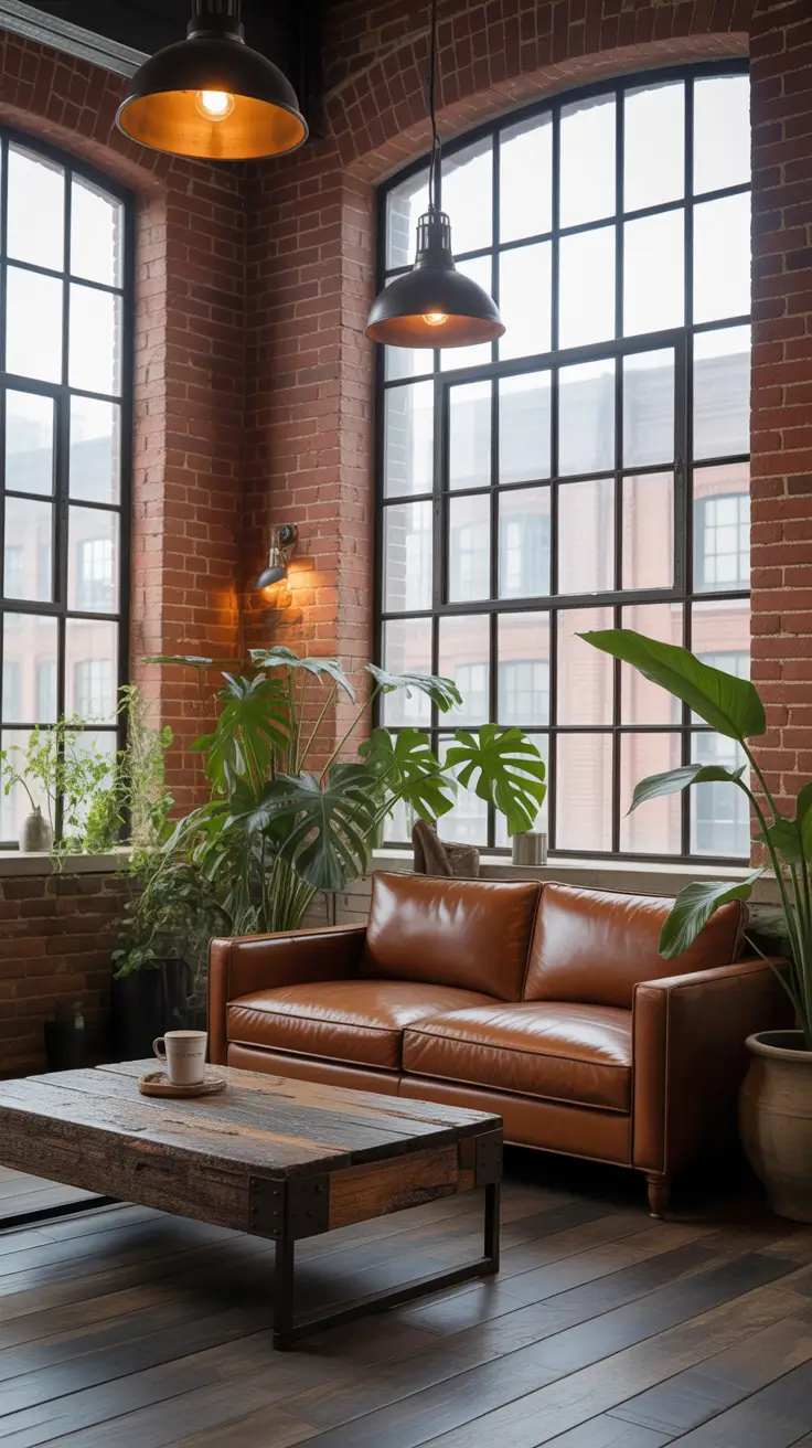 Living Room Remodel Ideas 2026: Modern, Rustic & Farmhouse Inspiration for Every Home