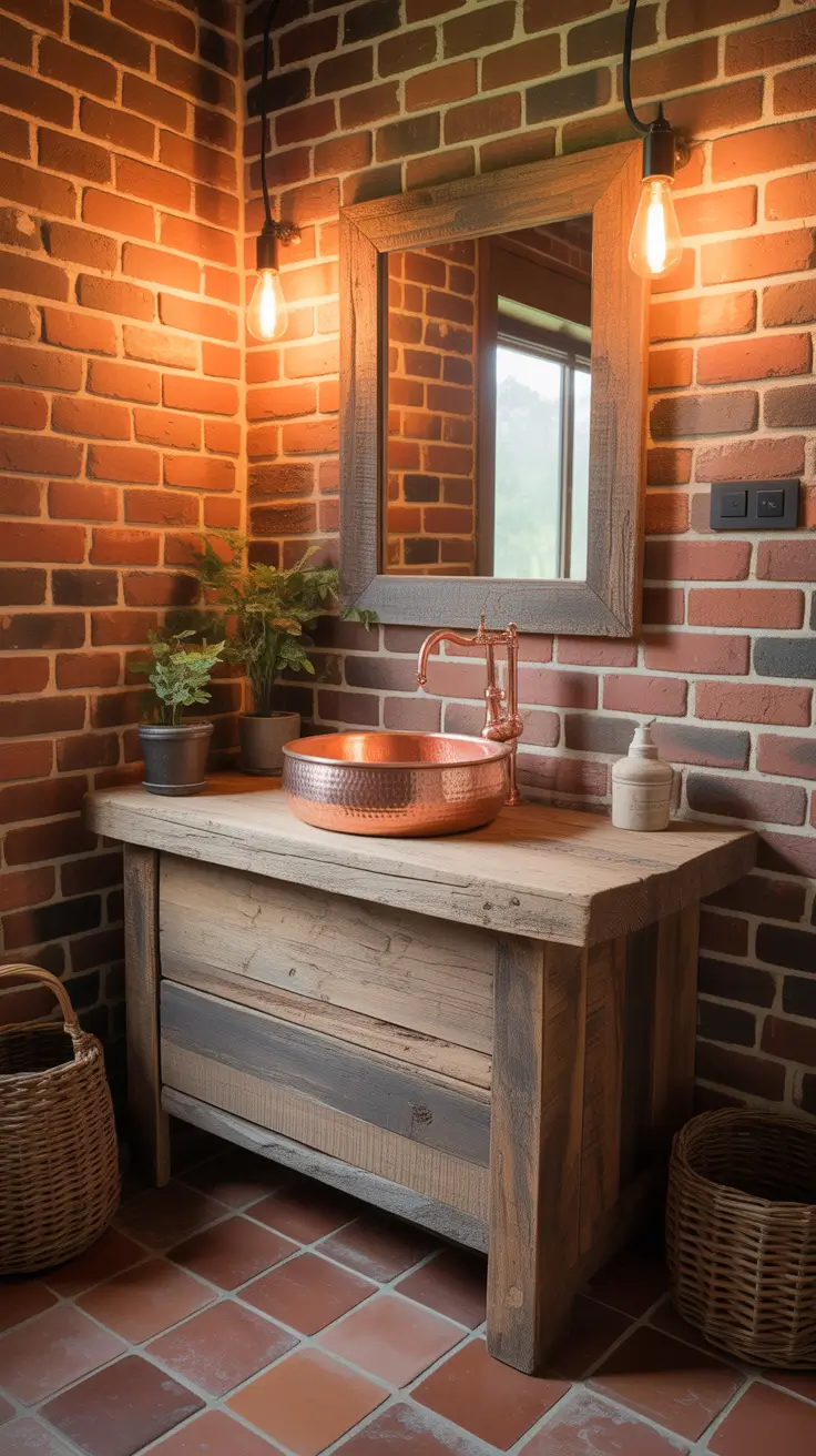 Top Bathroom Remodel Ideas 2026: Modern, Budget-Friendly & Stylish Designs for Every Home