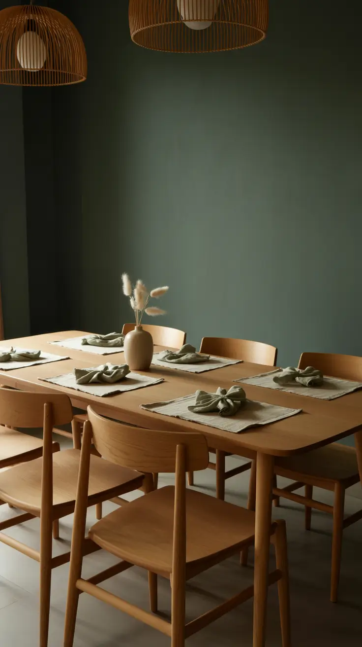 Dining Room Remodel Ideas 2026: Elegant and Modern Home Inspirations