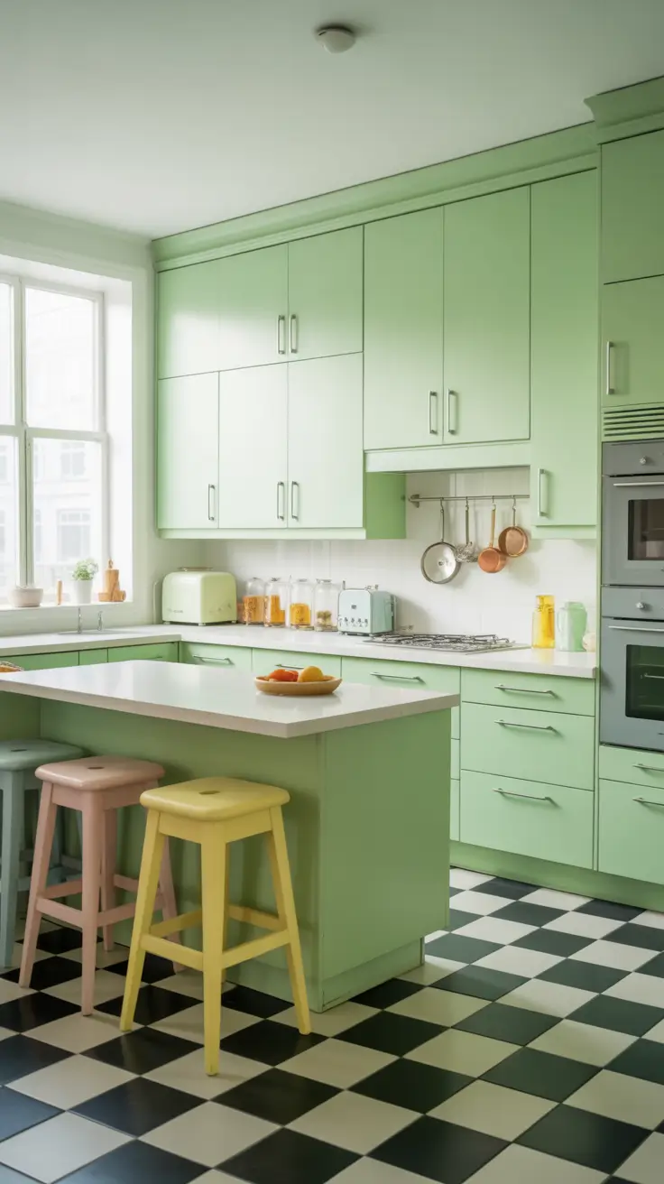 Kitchen Remodel Ideas 2026: Modern, Budget-Friendly, and Timeless Designs