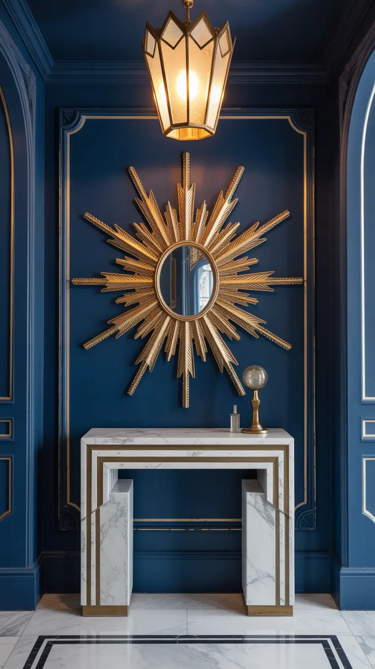 Entryway Remodel Ideas 2026: Modern Designs for Split-Level and Raised Ranch Homes