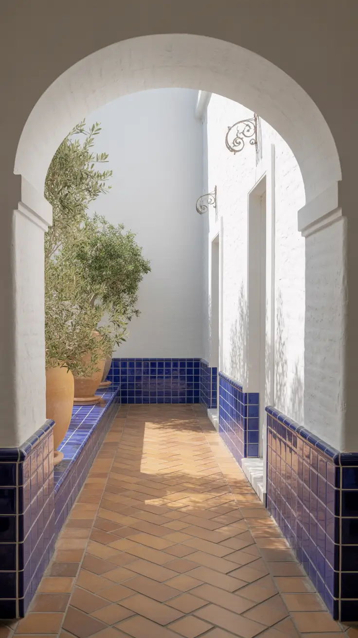 Hallway Remodel Ideas 2026: Inspiring Designs for Every Home Style and Space