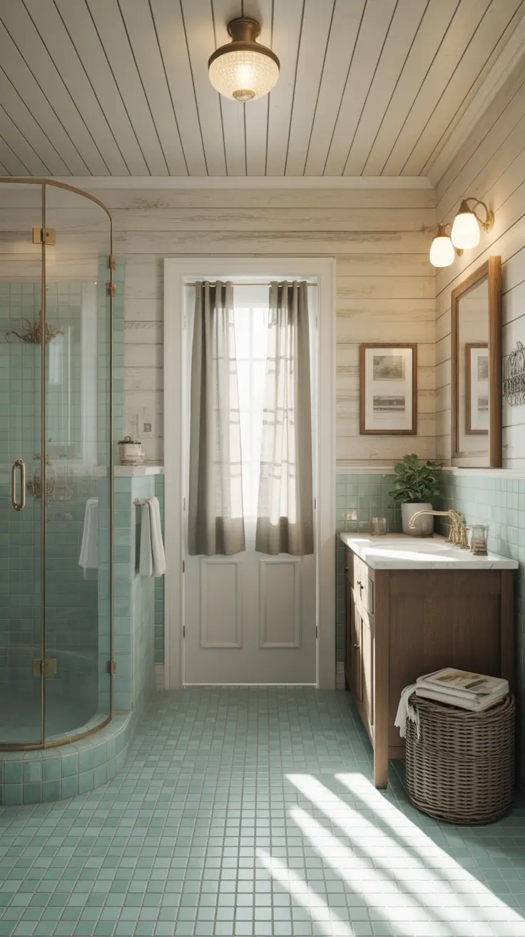 Top Shower Remodel Ideas 2026: Modern Bathroom Inspiration for Every Style and Budget