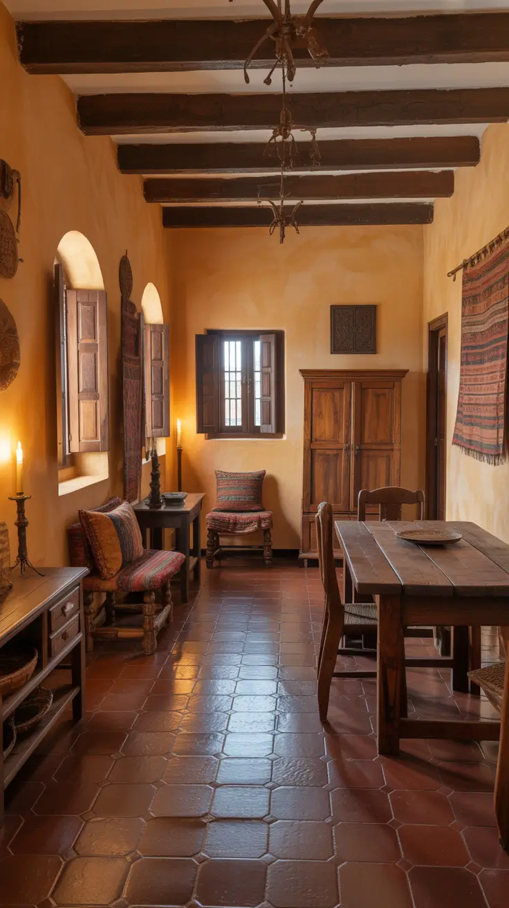 Apartment Remodel Ideas 2026: Modern Designs, Tiny Spaces, and Timeless Aesthetics