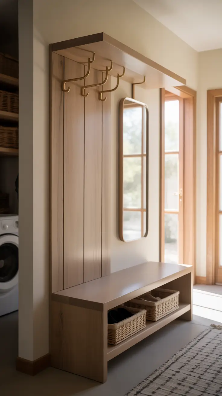 Entryway Makeover Ideas 2026: Smart, Real-Life Upgrades for Any Home